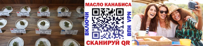 закладки  Макарьев  мега ССЫЛКА  Дистиллят ТГК THC oil 